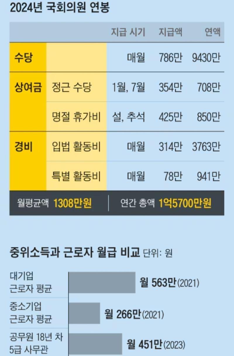 Screenshot_20240913-110725_KakaoTalk.jpg