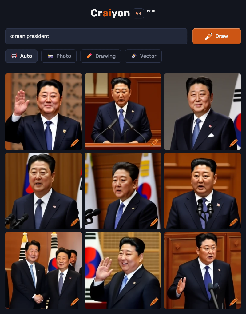 craiyon_125150_korean_president.png