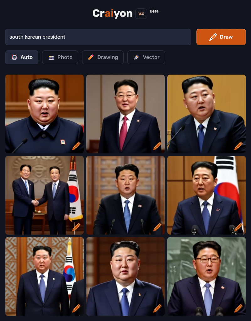 craiyon_125304_south_korean_president.png