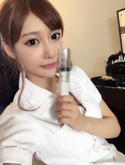 [일반]시미켄이 추천하는 일본 여배우1.png