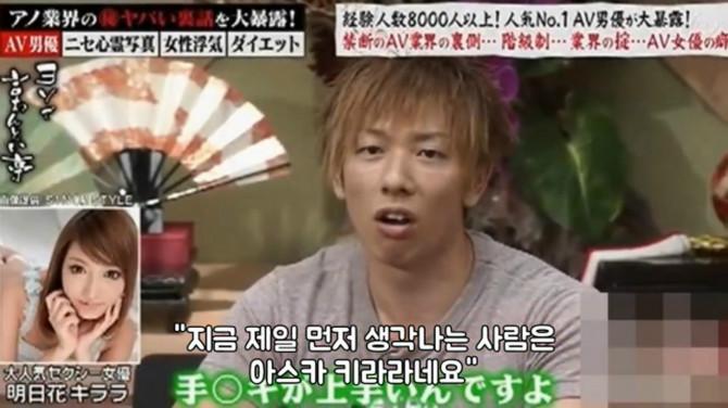 [일반]시미켄이 추천하는 일본 여배우6.jpg