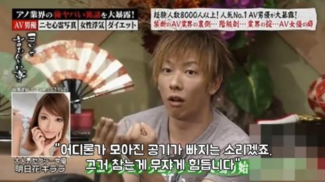 [일반]시미켄이 추천하는 일본 여배우9.jpg