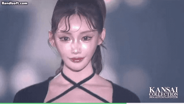 [일반]시미켄이 추천하는 일본 여배우10.gif