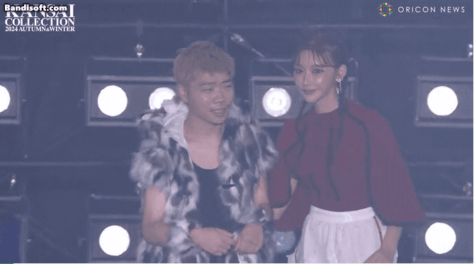 [일반]시미켄이 추천하는 일본 여배우11.gif