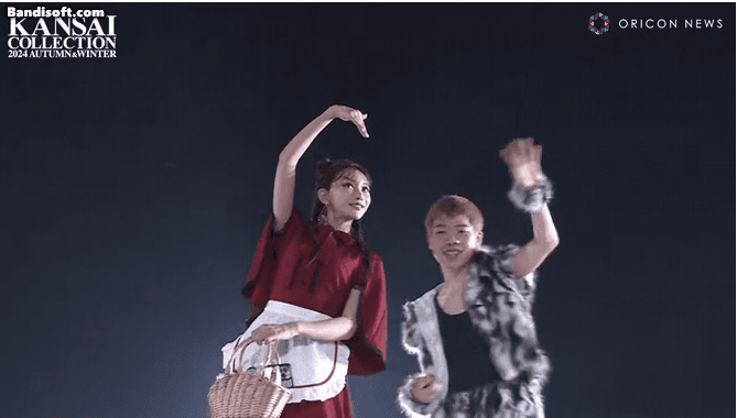 [일반]시미켄이 추천하는 일본 여배우13.gif