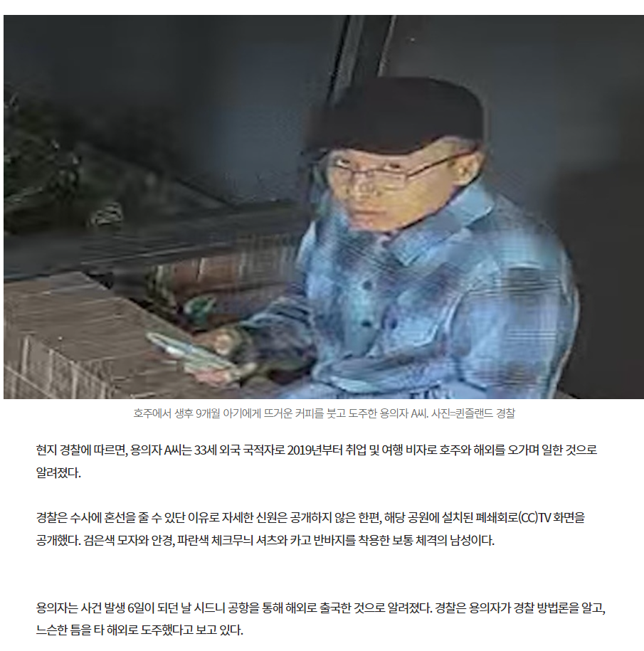 커피뎌1.png