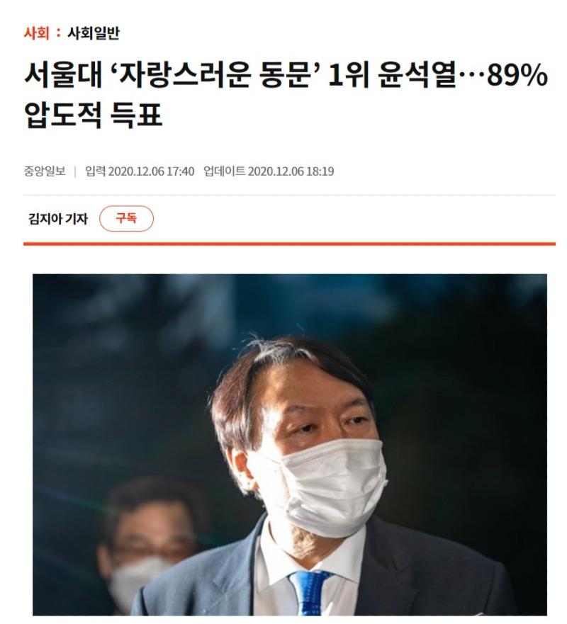 제목 없음.jpg