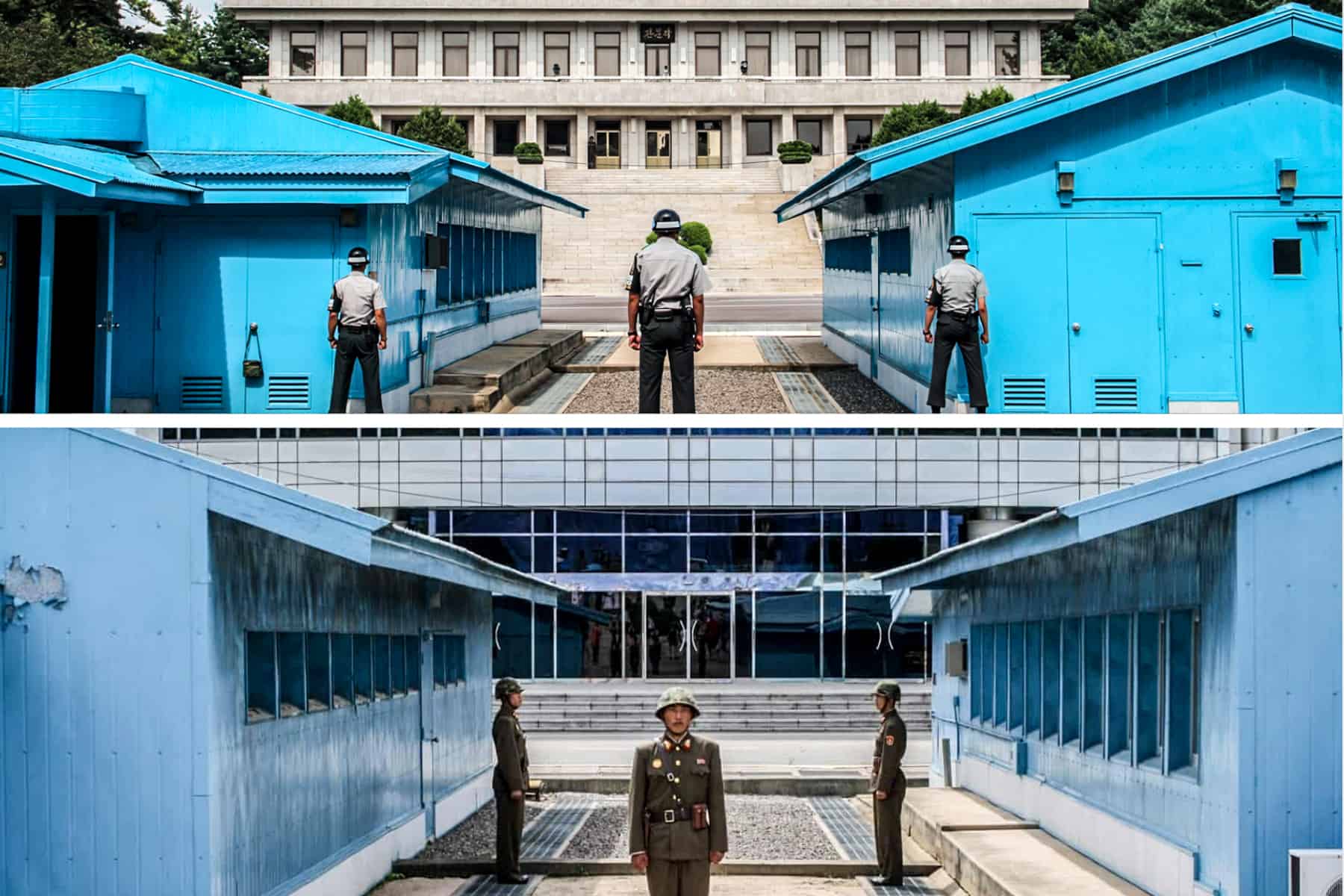 Tour-the-DMZ-in-South-and-North-Korea.jpg