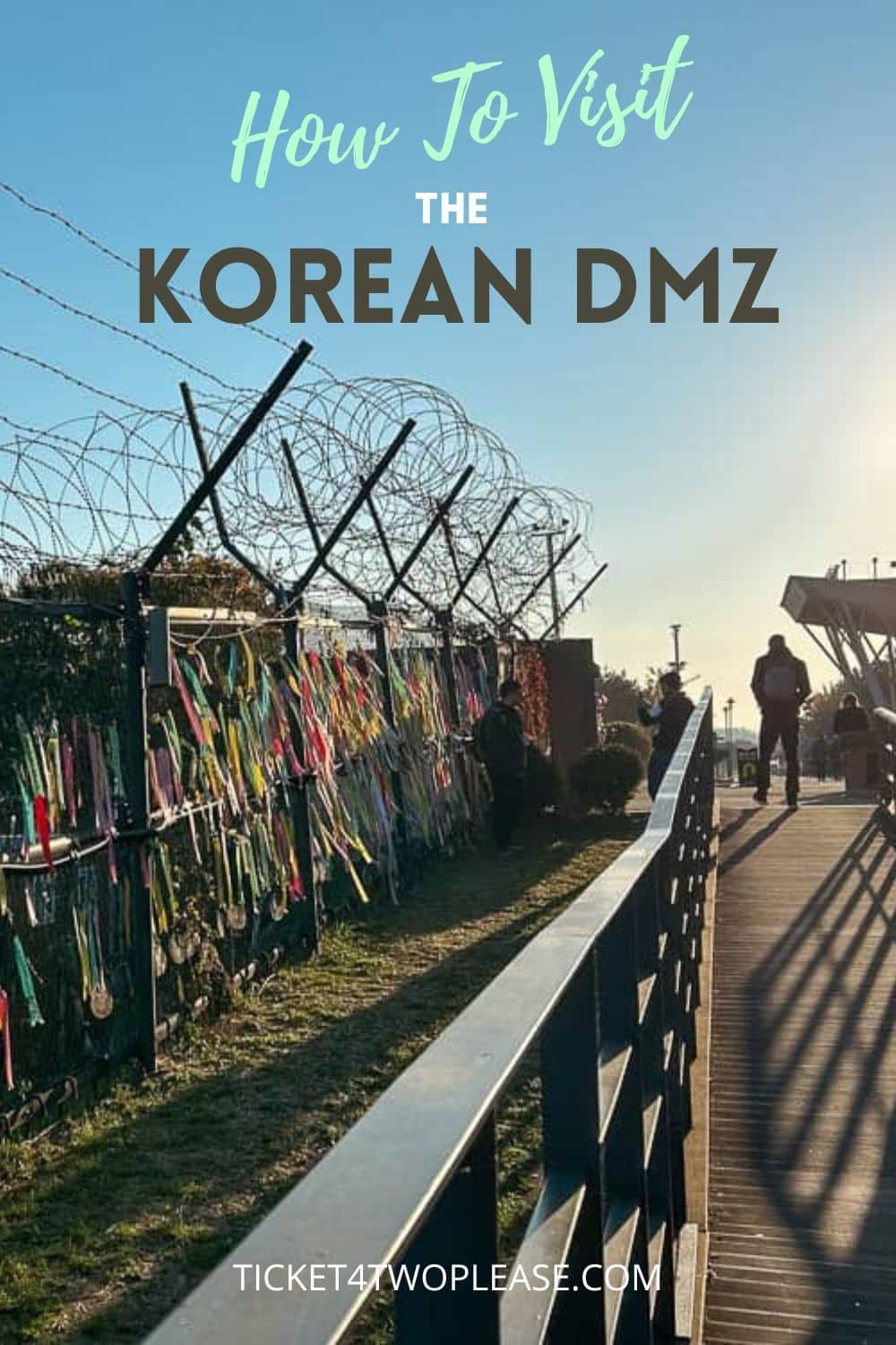 Korean+DMZ+-+Everything+you+need+to+know.jpg