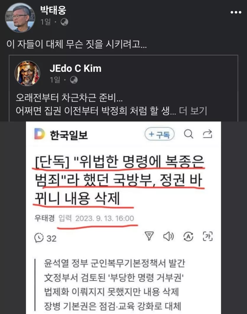 제목 없음.jpg