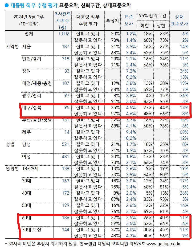 갤러비.jpg