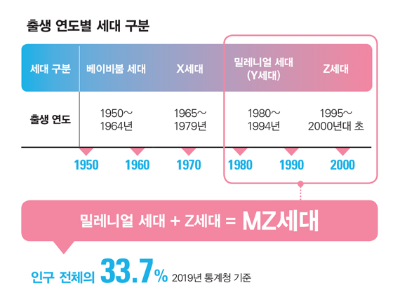 이미지_2024-09-19_180920182.png