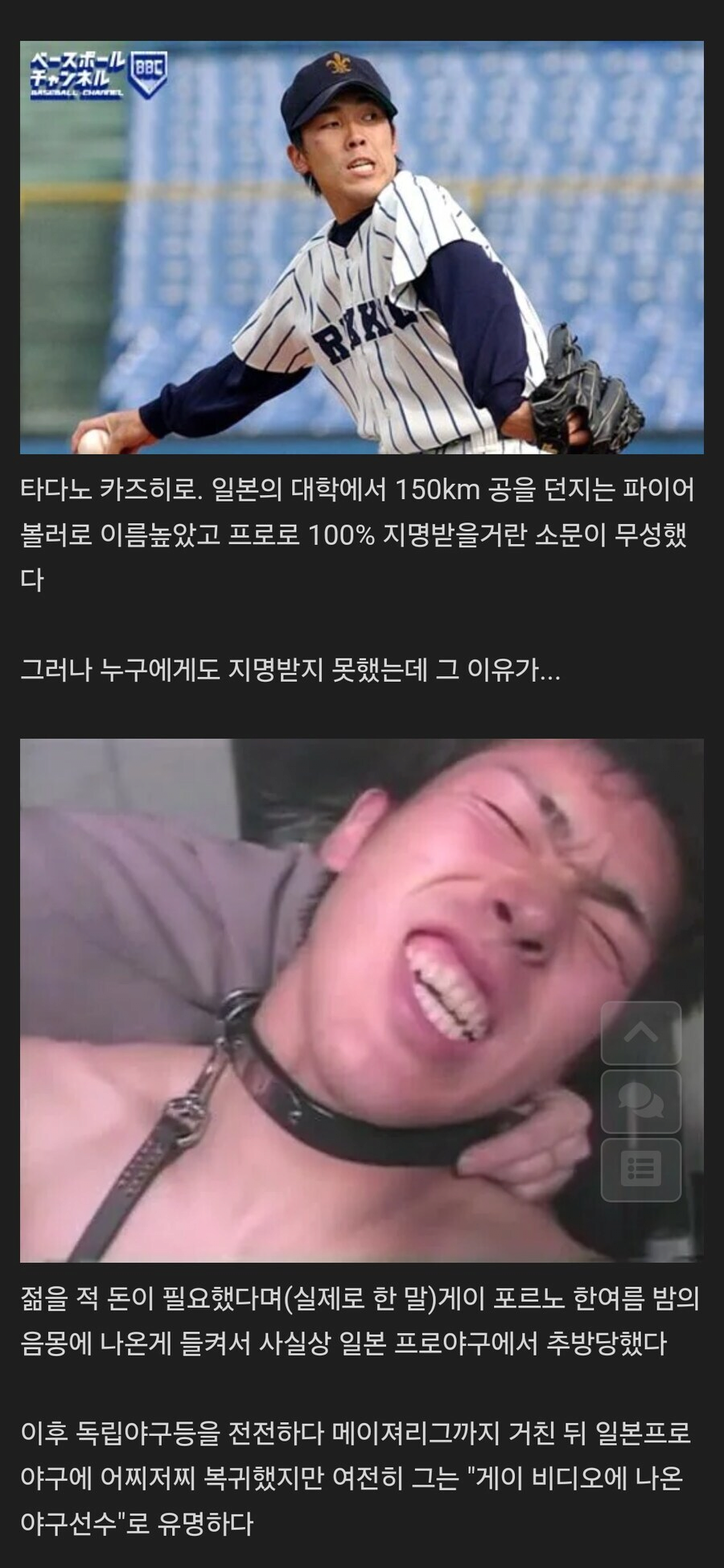 1000034204.png