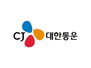 CI_logo_press_20220328_대한통운_W.jpg