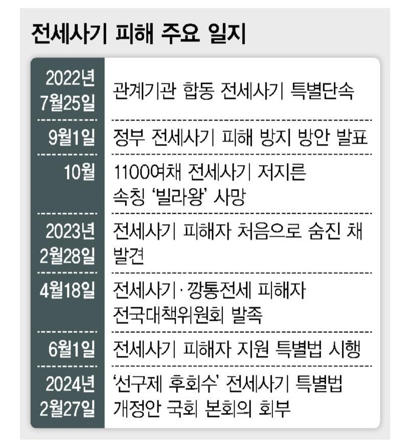 Screenshot_20240924_152014_NAVER.jpg