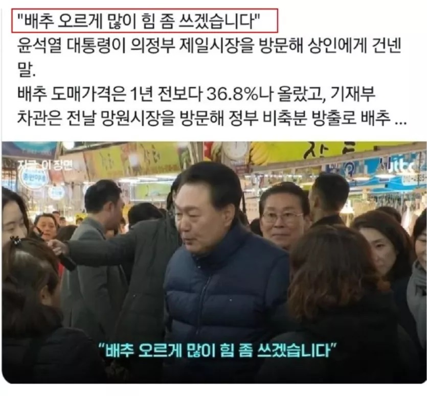 제목 없음.jpg