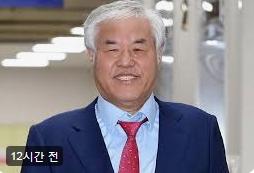 이미지 230.jpg