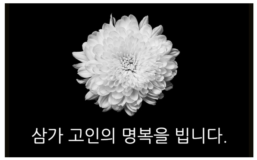 삼가 고인의 명복 짤.jpg