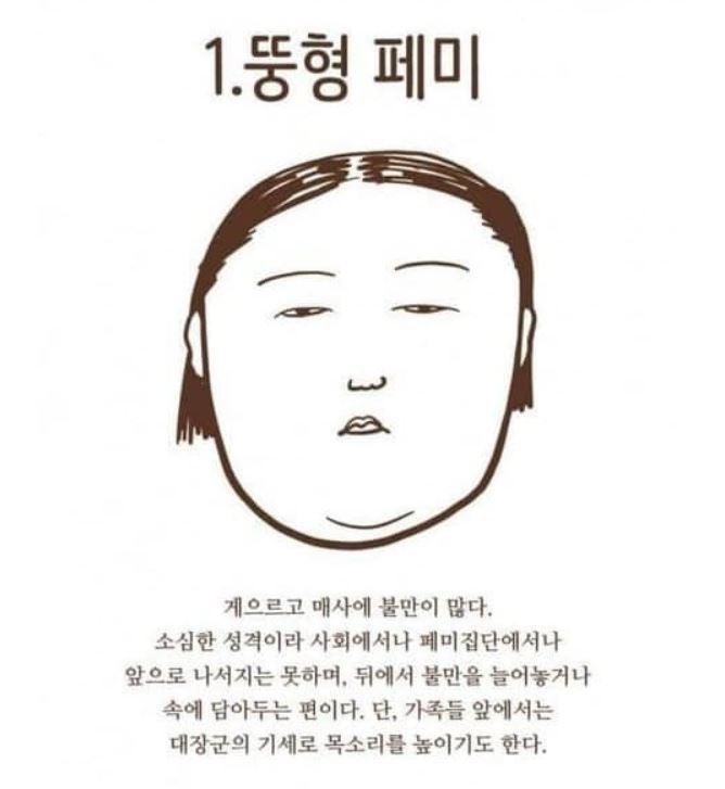 뚱형 페미.JPG