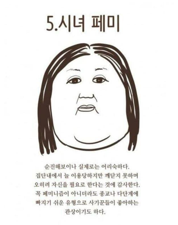 시녀 페미.JPG