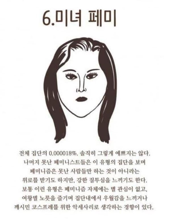 미녀 페미.JPG