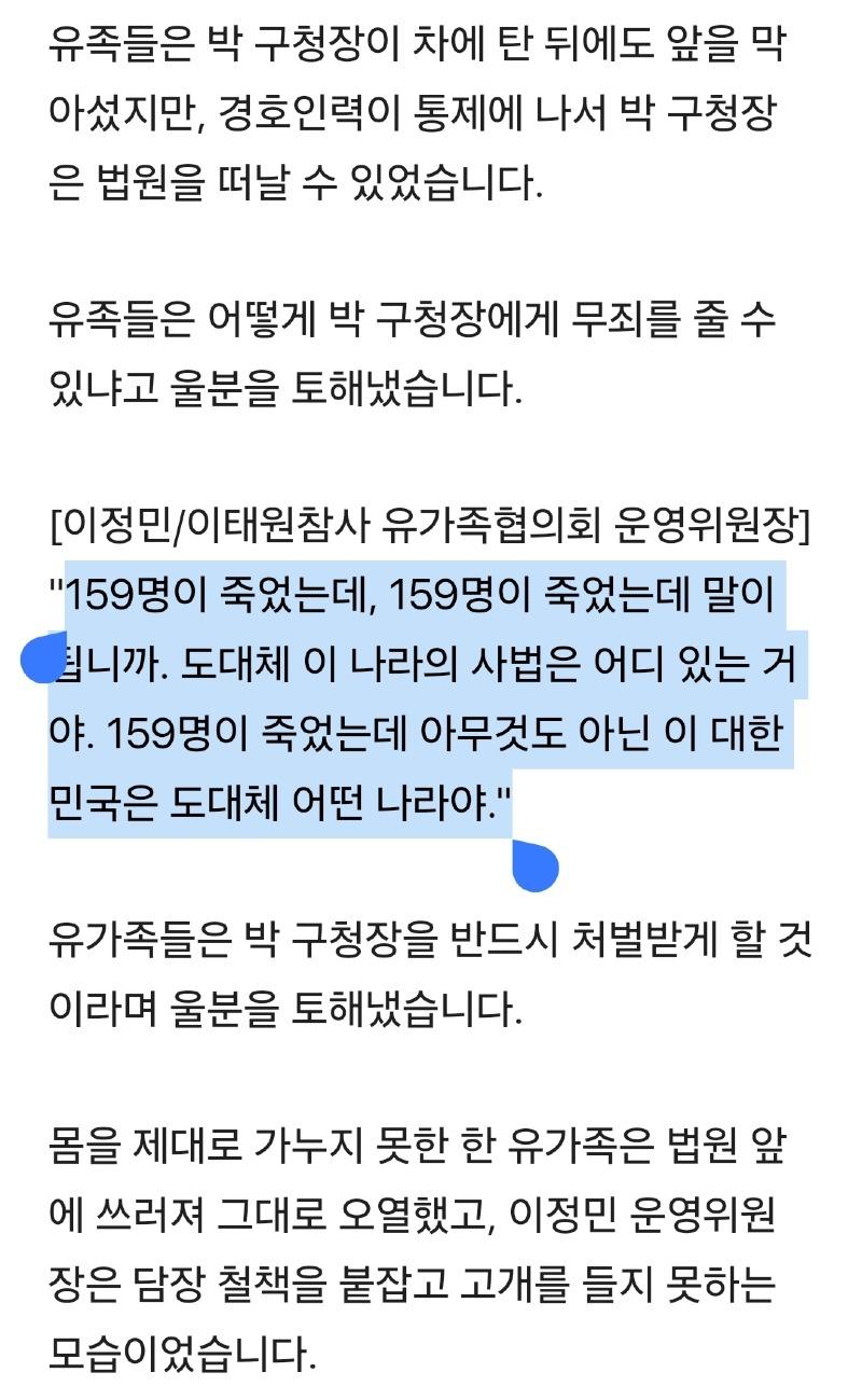 Screenshot_20240930_183058_Samsung Internet.jpg