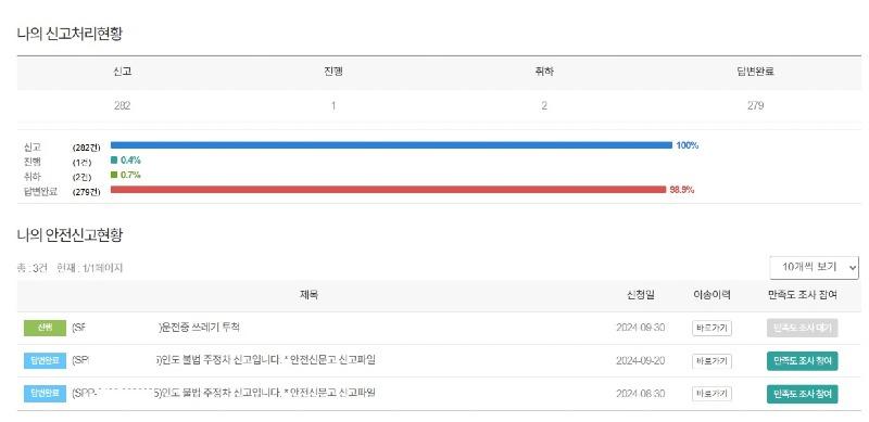 신고머거이새기야.jpg