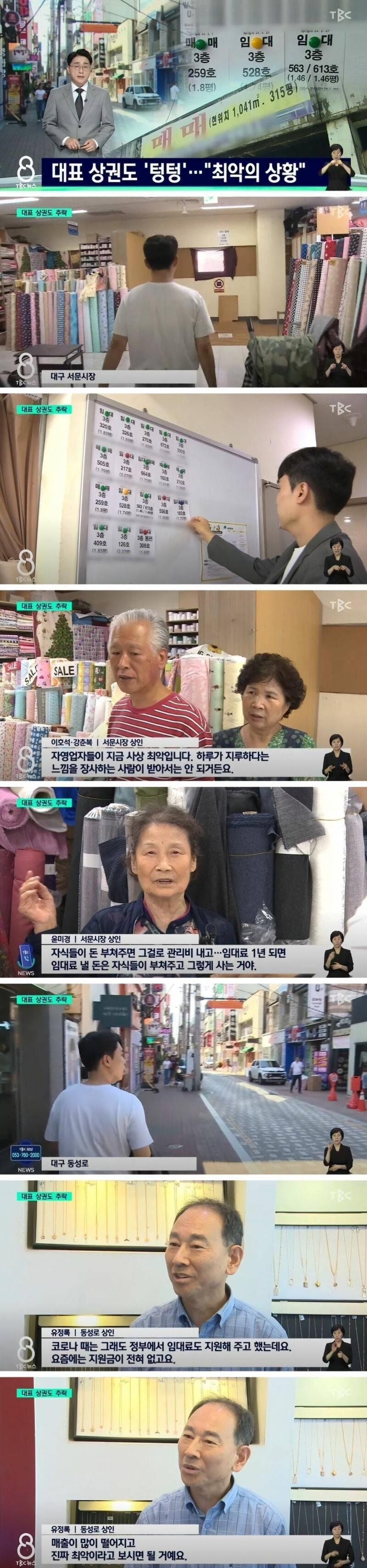 대구상권 죽어가는중 1.jpg