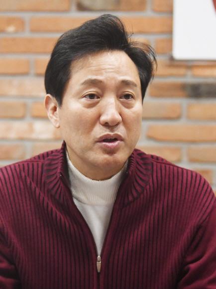 오세훈.jpg