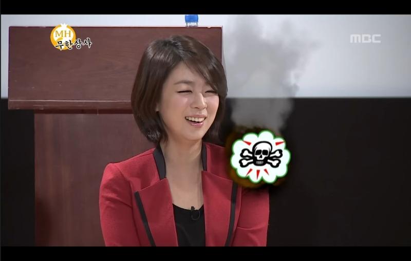 Screenshot_20241003_215555_YouTube.jpg