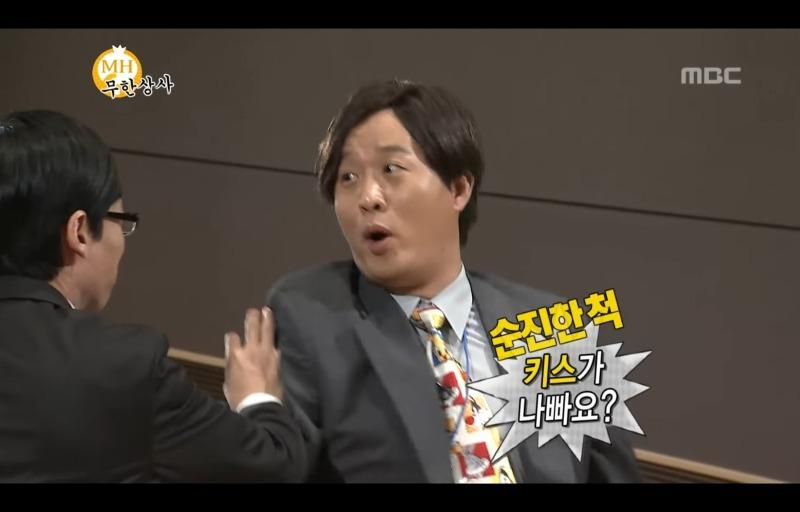 Screenshot_20241003_215608_YouTube.jpg