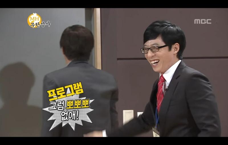 Screenshot_20241003_215618_YouTube.jpg
