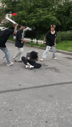 1000016053.gif