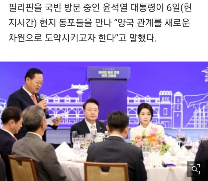 좆같은 표정봐라 01.jpg