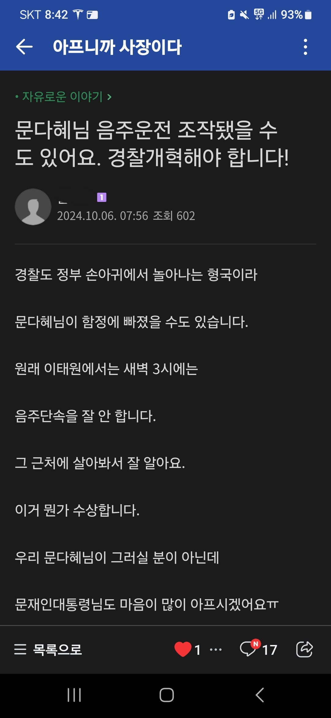 중국인 댓글 1.jpg