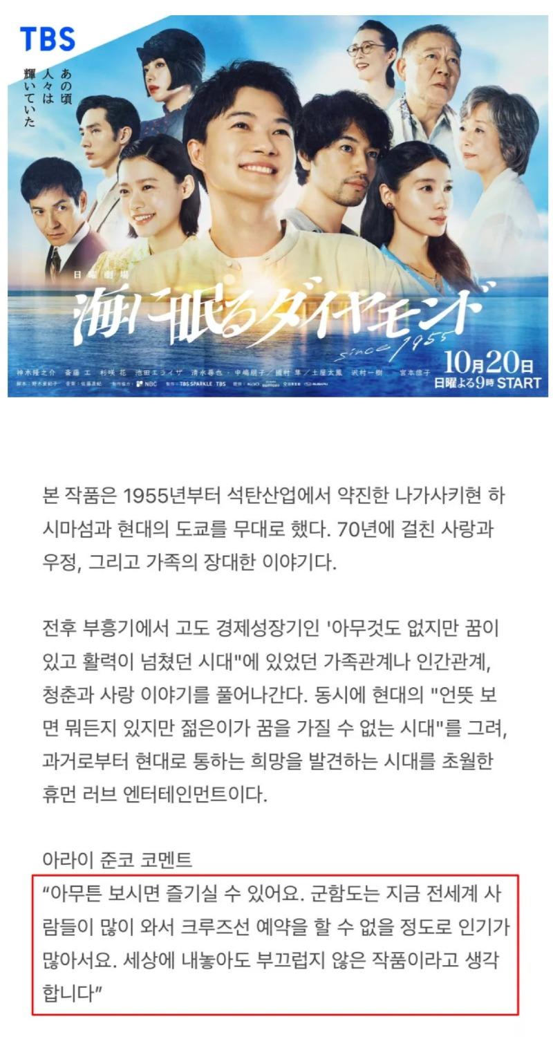제목 없음.jpg