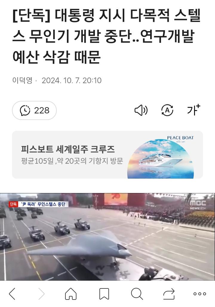 스텔스.jpg