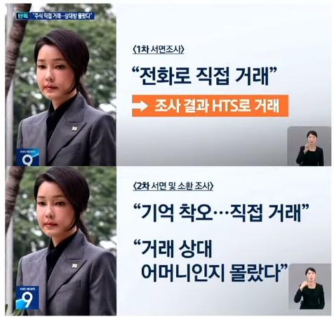 웃길려고.jpg