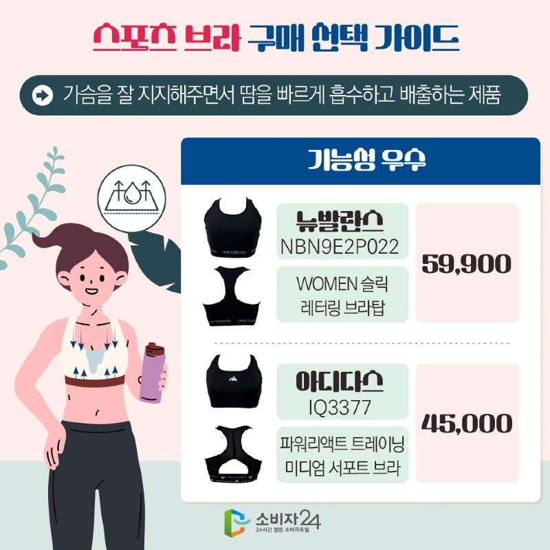 스포츠브라_원본-07.jpg