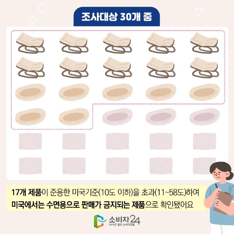 영유아수면용품_원본-05.jpg