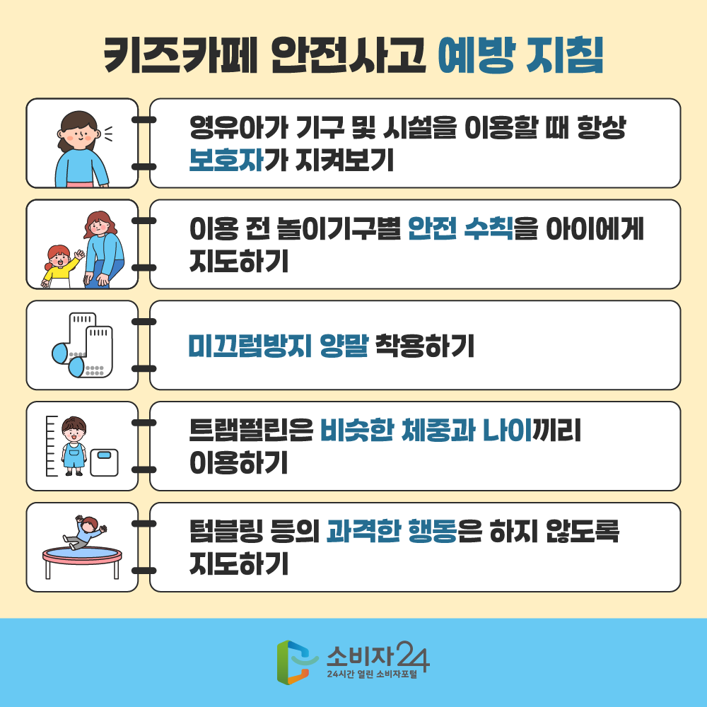 카드뉴스_키즈카페안전사고_7.png