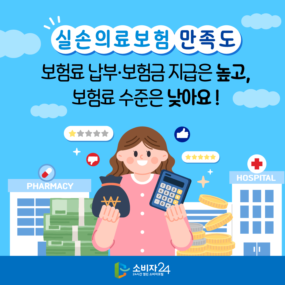 실손의료보험서비스비교조사_피해예방정보1.png