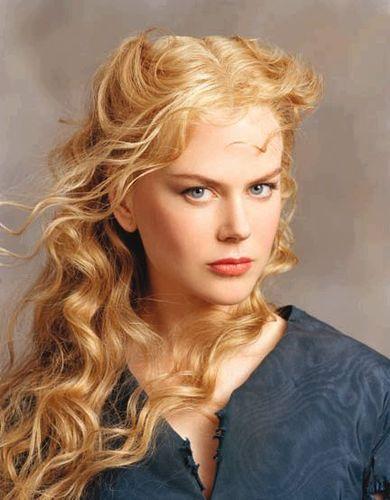 Nicole-Kidman-nicole-kidman-237676_390_500.jpg