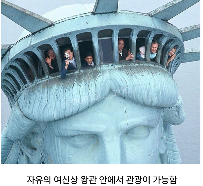 화면_캡처_2024-09-19_172738.png