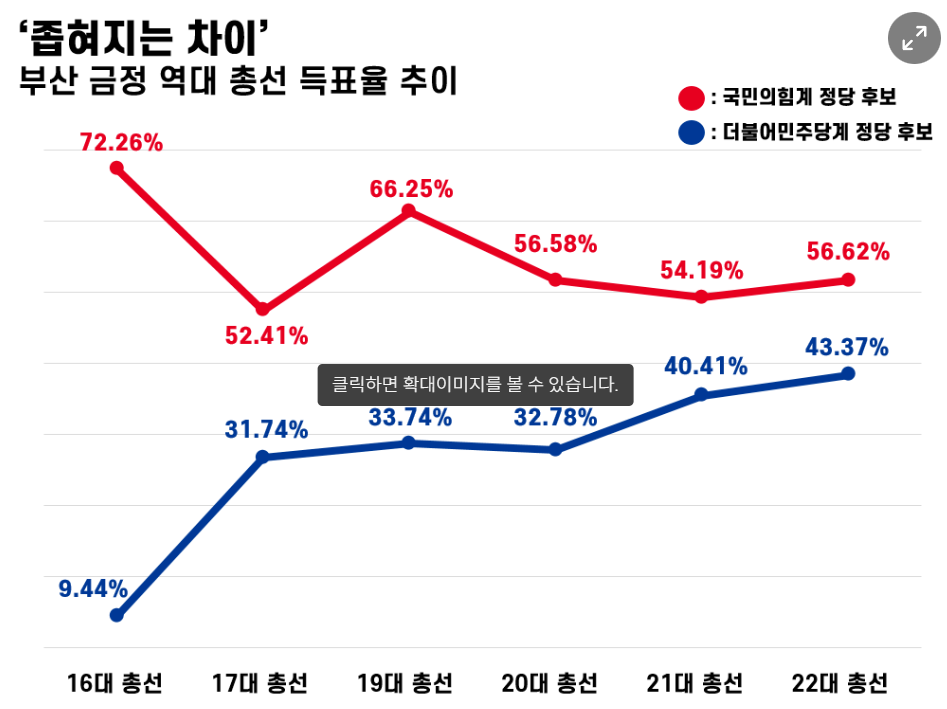 스크린샷 2024-10-17 030707.png