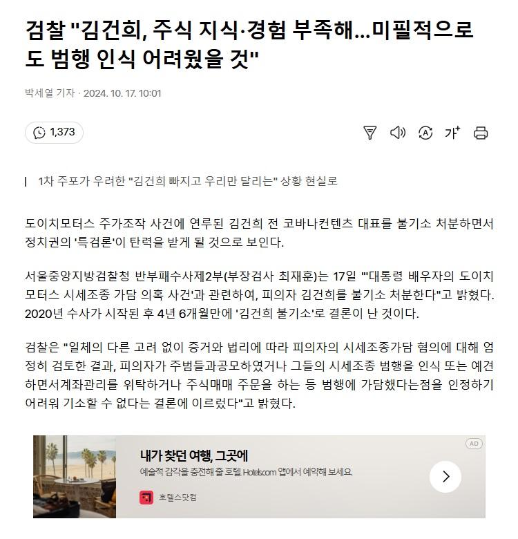 제목 없음234.jpg