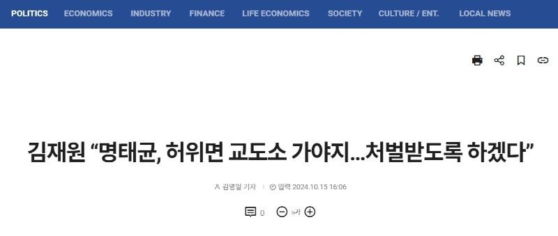 제목 없음.jpg