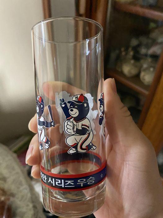 맥주잔.jpg