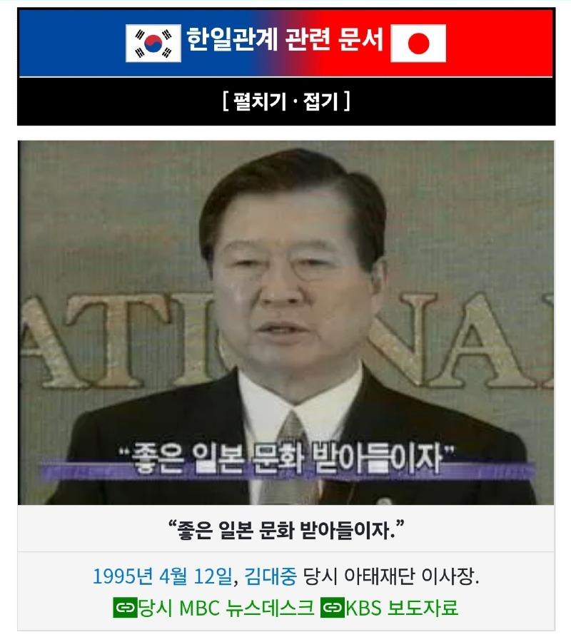 Screenshot_20241021_133341_NAVER.jpg