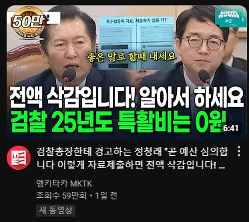 [크기변환]사본 -제목 없음.jpg